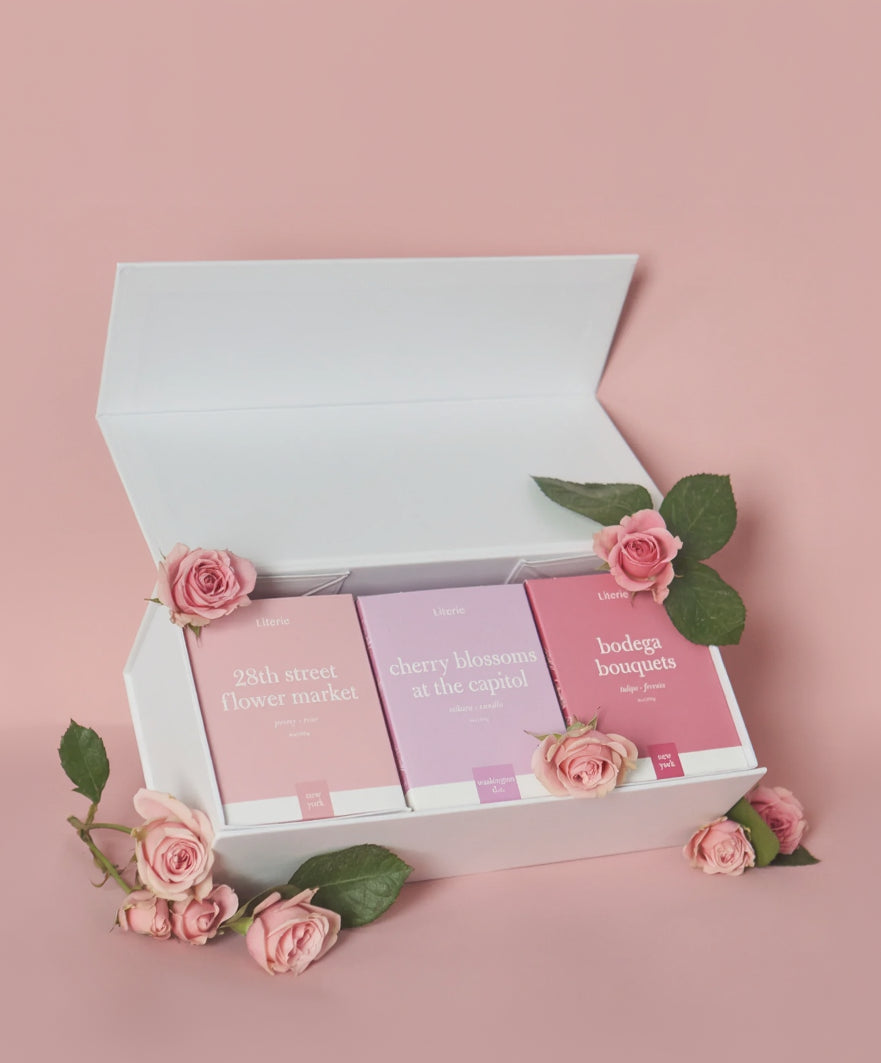 Gift Box