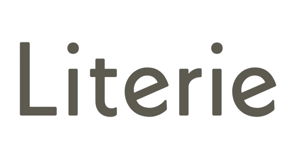 Literie Candles logo