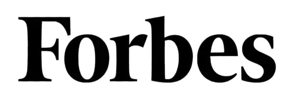 carousel logo 1