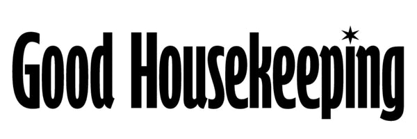 carousel logo 15