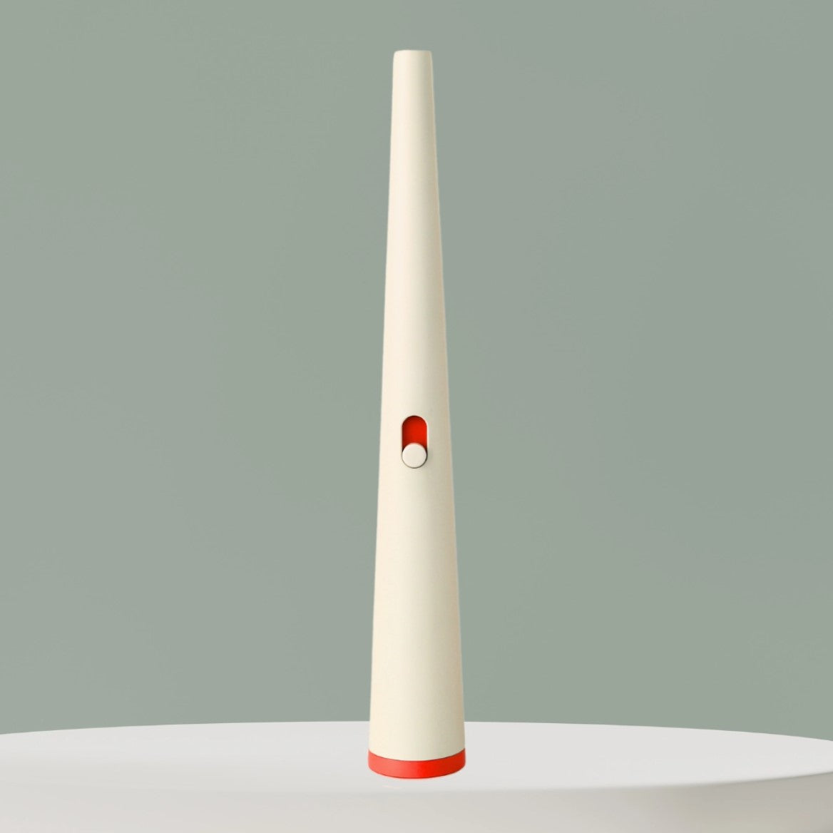 Flume Electric Candle Lighter - Tan