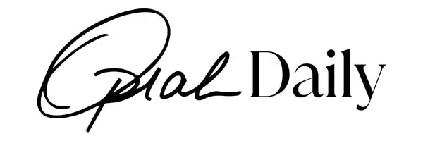 carousel logo 8