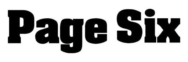 carousel logo 14