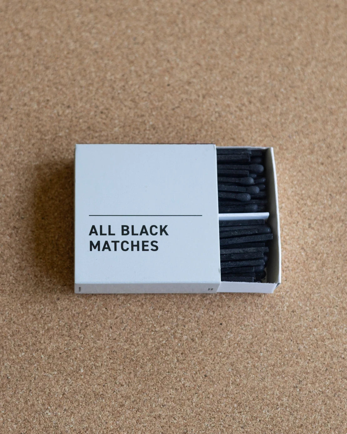 Match Refill Kit