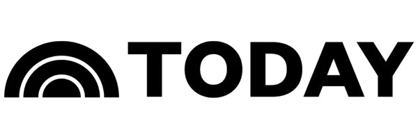 carousel logo 4