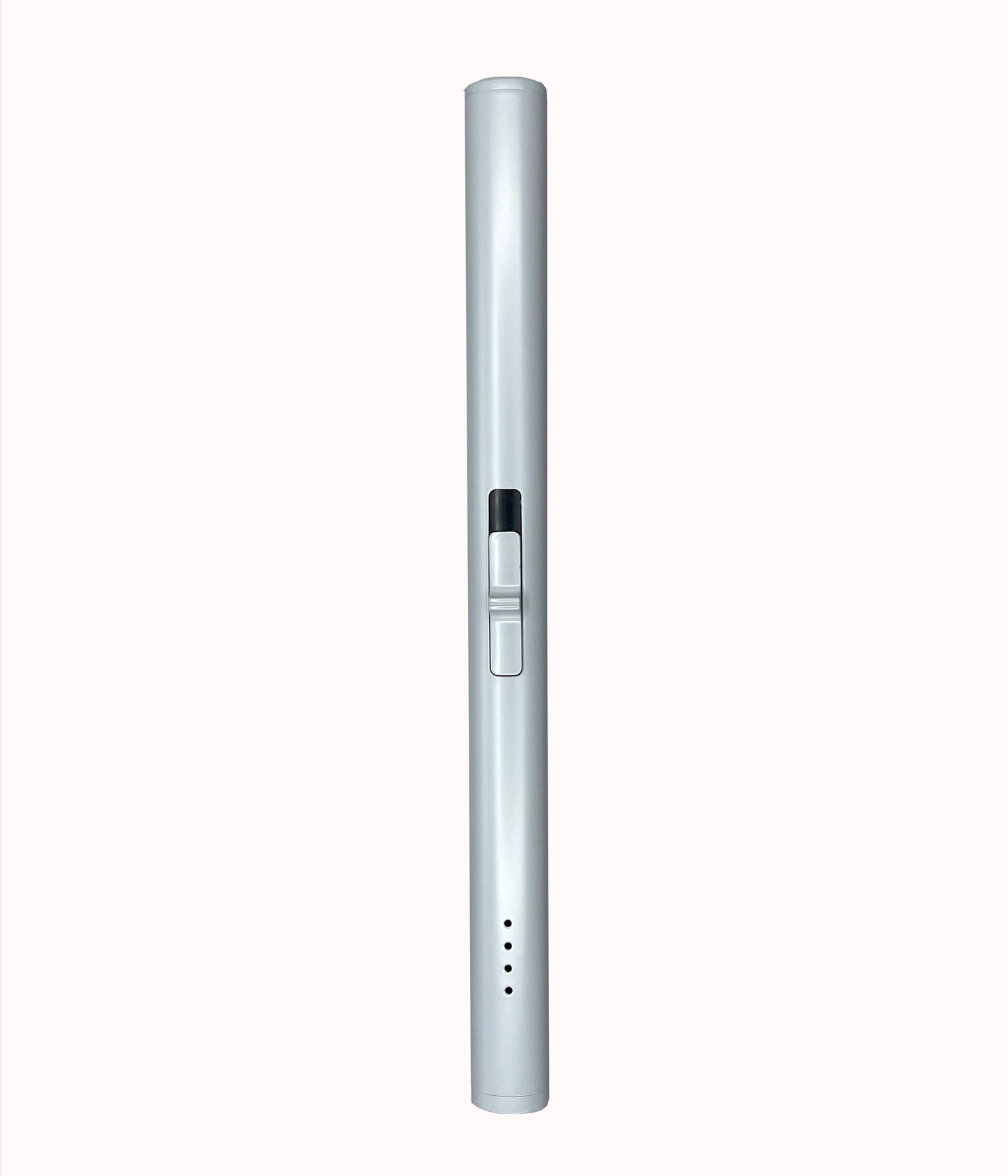 Electric Candle Lighter