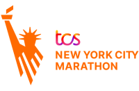 TCS New York City Marathon