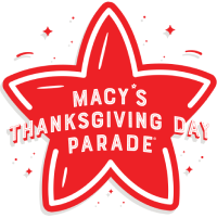 Macy’s Thanksgiving Day Parade