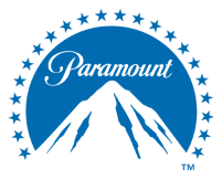 Paramount