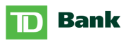TD Bank