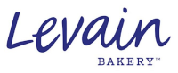 Levain Bakery