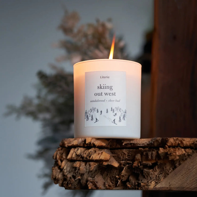 For the Globetrotter