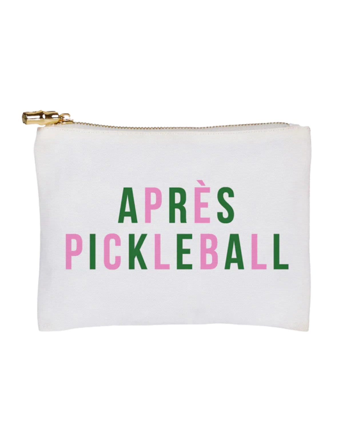 Après Pickleball Pouch