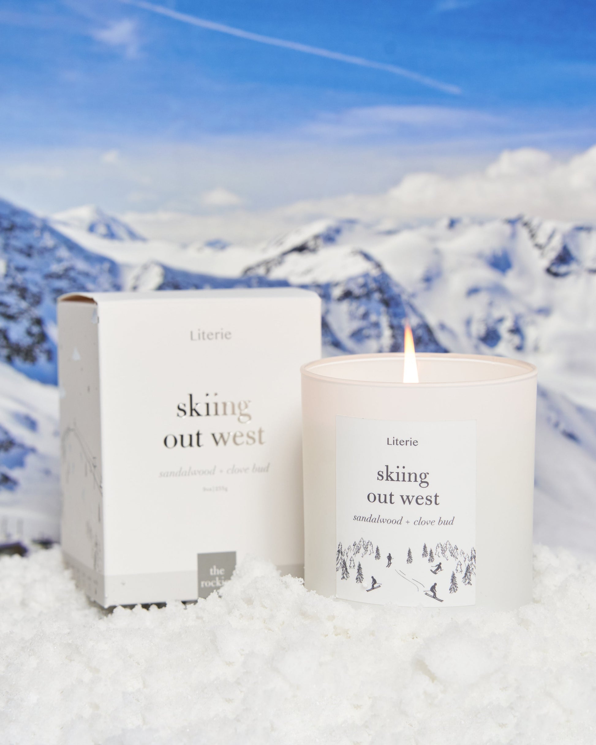 journey out west tobacco mint candle Introducing our latest offering, Smoked Cedar + Musk, accompanied by notes of sandalwood, leather, and amber. We've had this scent in our back pocket for many moons, waiting for the right moment a bold and captivating scent that transports you to an atmosphere of refined indulgence and timeless Candles CigarHausLifestyle