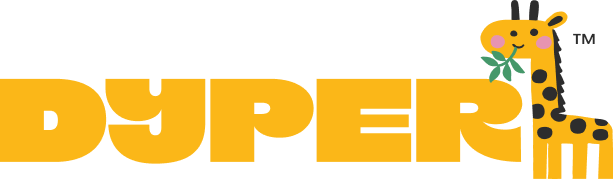 Dyper