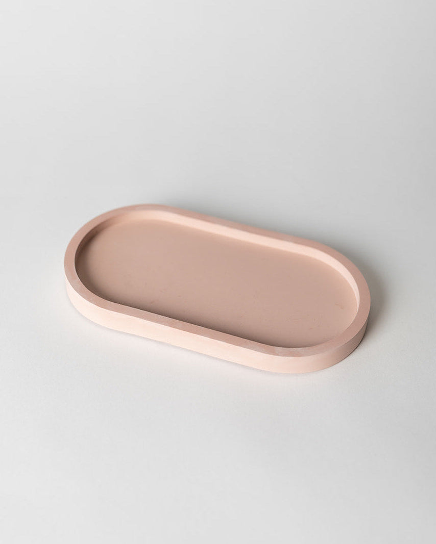 Candle Tray