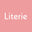 Literie Candles logo