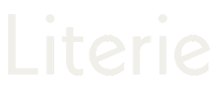 Dyper