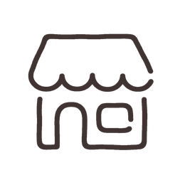branded retail
