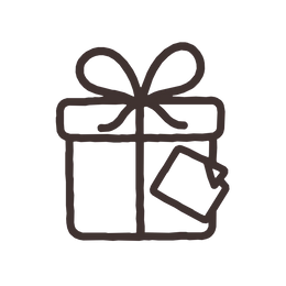 corporate gifting
