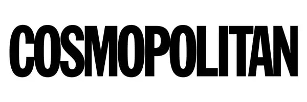 carousel logo 10