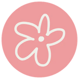 female founded