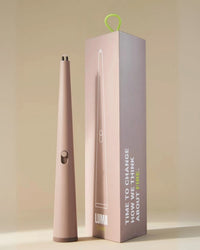 candle lighter