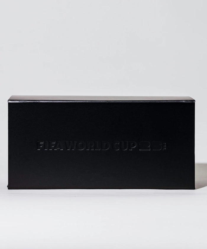 gift boxes