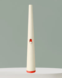 candle lighter christmas