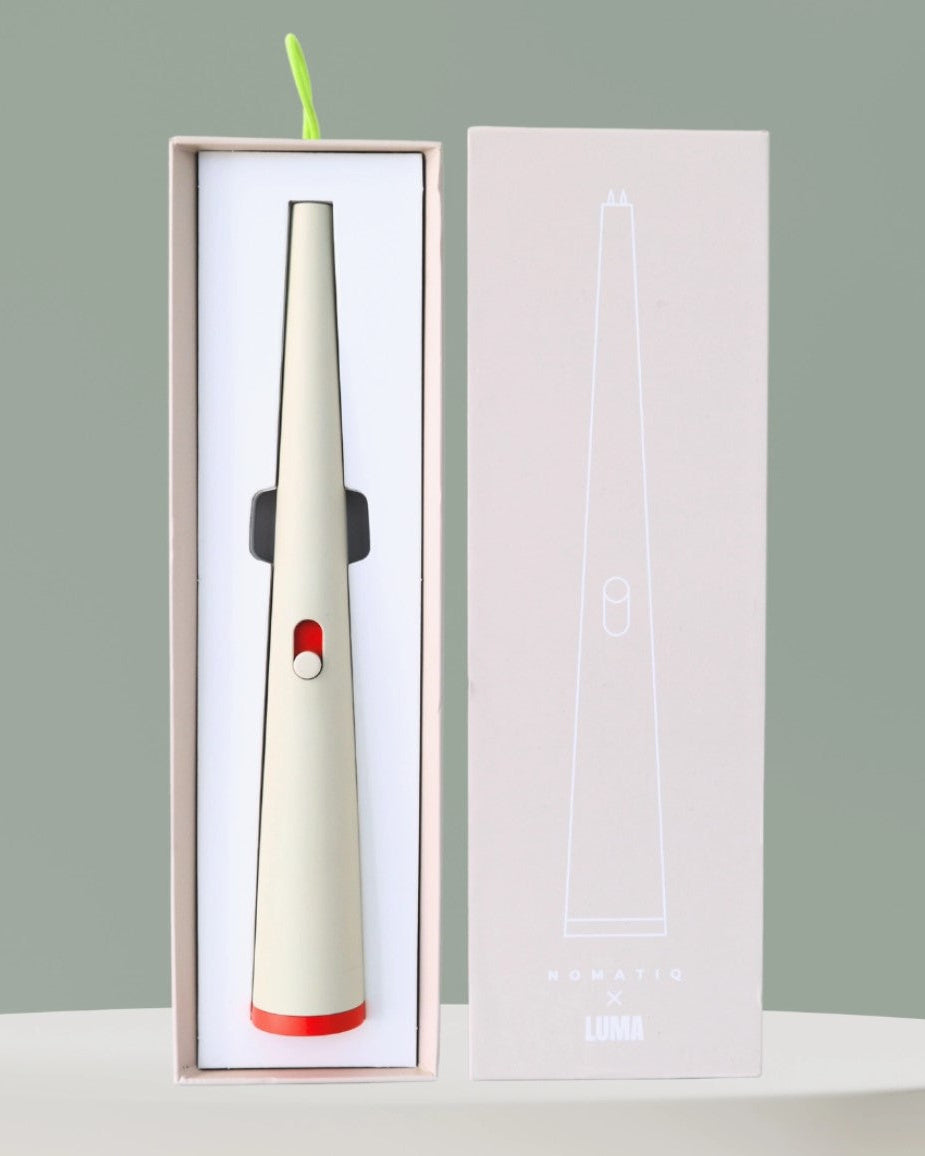 Flume Electric Candle Lighter
