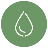 quality oils