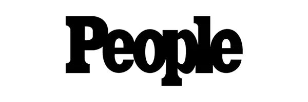 carousel logo 3