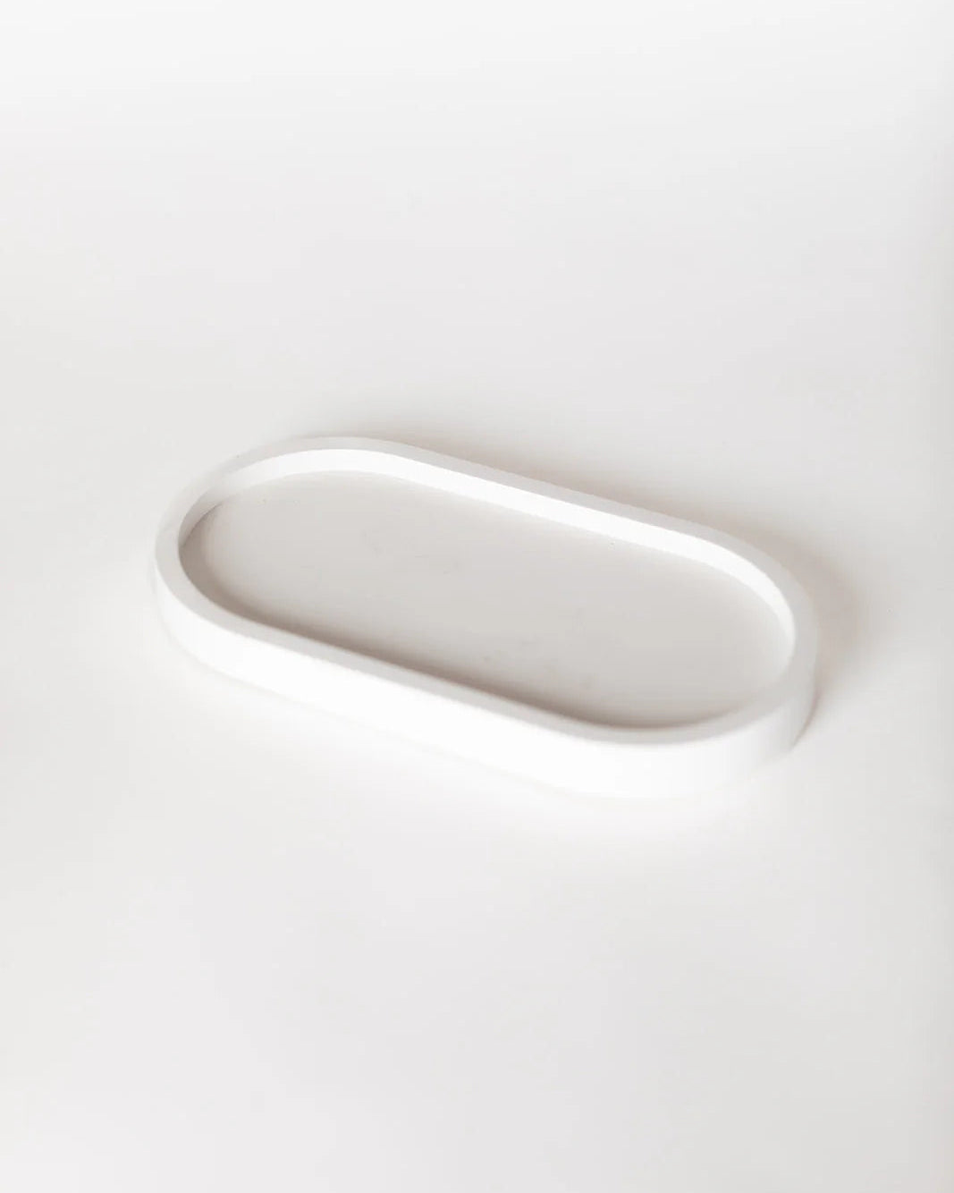 Candle Tray