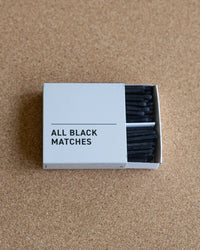 Match Refill Kit