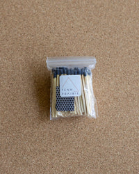 Match Refill Kit