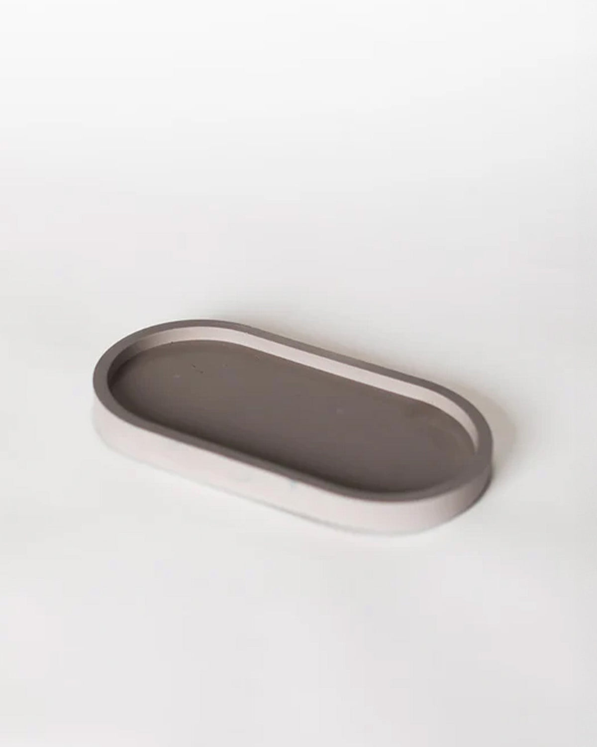 Candle Tray