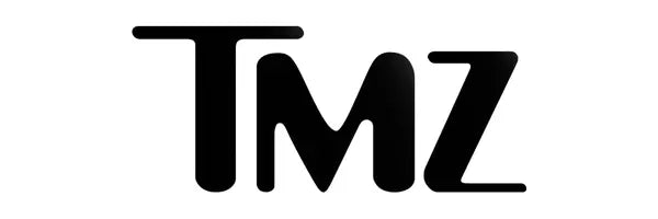 carousel logo 12