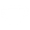 Diaper