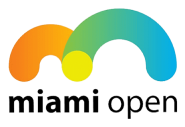 Miami Open