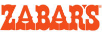 Zabar’s