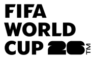 FIFA World Cup 26