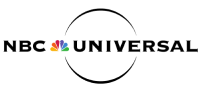 NBC Universal